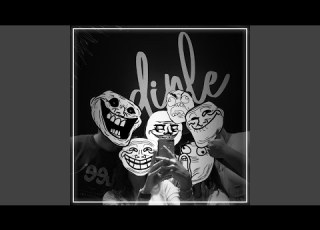 Di Nle