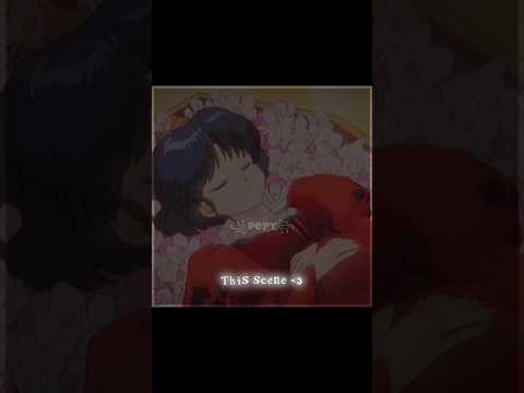 Ranma X Akane Ranma 1 2 Capcut Ranma Ranma Akanetendo