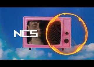 Oxlo Money Mouth Hyperpop NCS Copyright Free Music