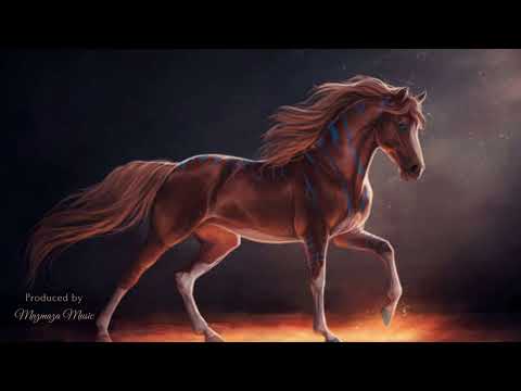 موسيقى تعزز الثقة بالنفس POLYUSHKA POLYE الموسيقى الروسية الرائعة الشهيرة