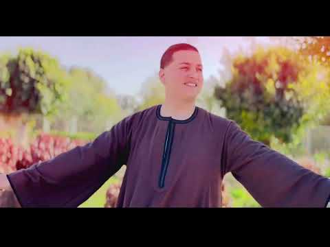 اايلا بينا نسمع الجديد 2026 كليب اغنيه في الضيقه اللي وقفنا معاهم طلعو بوشين من الفنان كرم الصعيدي