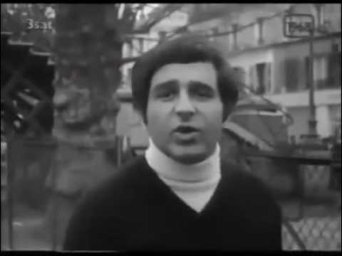 De Aranjuez Mon Amour 1960 Original De Aranjuez Mon Amour 1960 Original