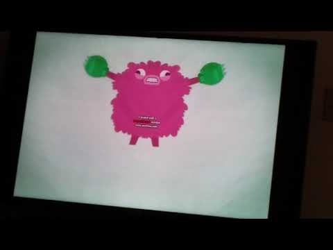 Endless Alphabet Itchy Effects 3