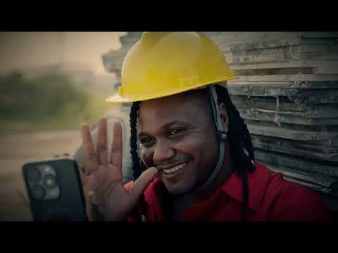 Dickya Mawazo Vidéo Officielle