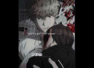  Liveta Manhwa Bl Boyslove Yaoi Victorxyohan