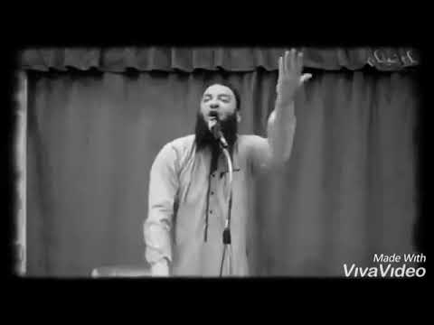 راضي بقدرك والحمدلله على نعمك يارب اللهم اخترلي ولا تخيرني الشيخ حازم شومان