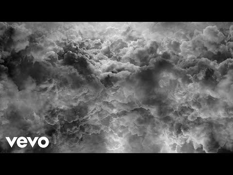 The Neighbourhood Wires Official Audio