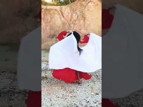 NERKES Awam W Snine Babylone