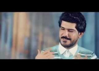 مرتضى البيضاني نار العشك