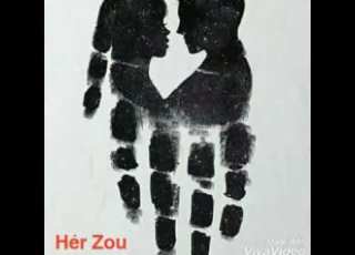Dirk Amour Sauf Blzir