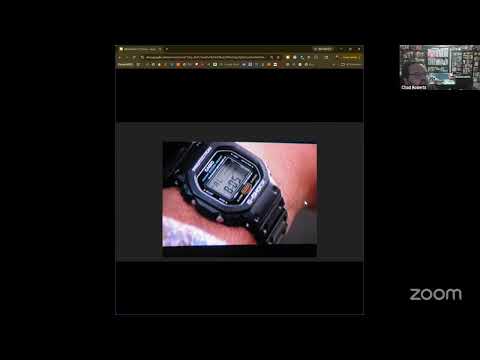 The Weekly Alaboom March 25 2026