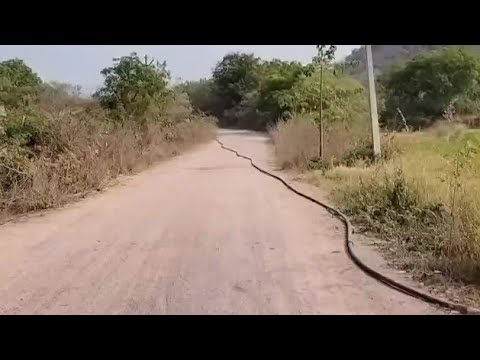 Mjukuu Wa Mwanamalonde Song Jape Nzela 0fficial Music Mopa Studio By Japhet Macomputer 0746661315 TZ