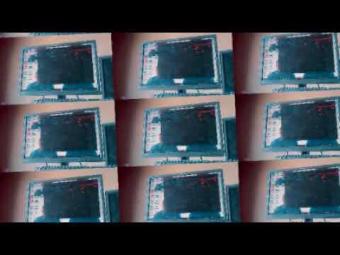 Bongo Remix Mpya 2025 Dj Damas Ilungu Studio Bongo Remix Mpya 2025 Dj Damas Ilungu Studio