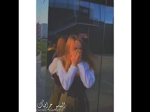 مانجا شوكولاته مكسرات اشطات عليها عسلات حاله واتس اب رومنسيه