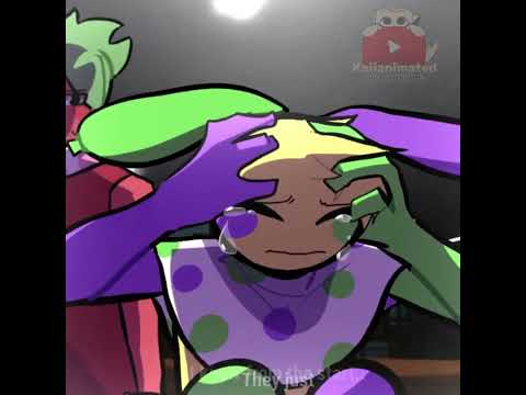 They Just Want Attention ORIGINAL Dandysworldmemes Shorts