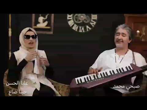 مره تطلب منك تنسى اطلب من روحي الحل نفسه