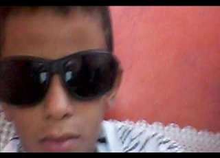  احمد ابوجبا