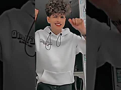 تعمل مع مين ياابن المره