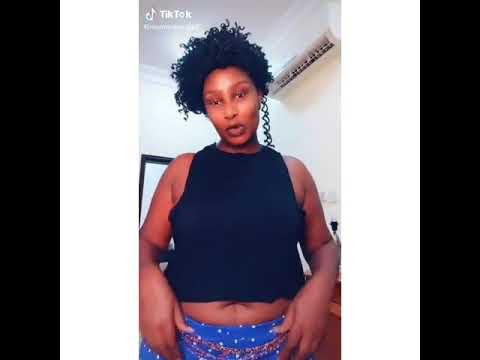 JE UNAZIFAHAMU KAZI ZA SHANGA KIUNONI