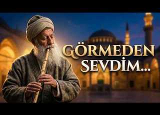  Vallahi Görmeden Sevdim Yeni Ilahi 2026