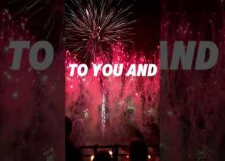 HAPPY NEW YEAR STATUS SHORT Sher Vairal
