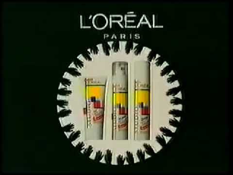 03 1995 Tandas Comerciales Canal 13