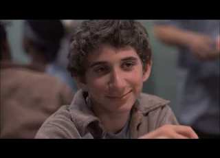 Bad Boys 1983 Best Of Horowitz Sean Penn Classic