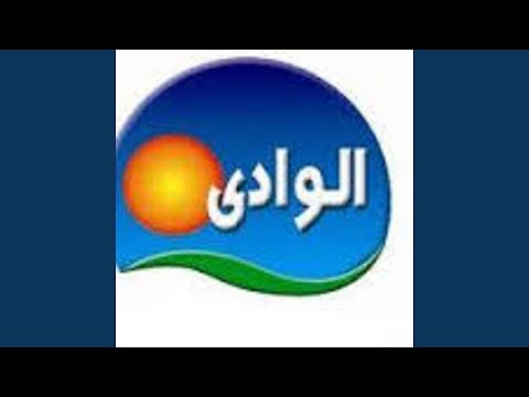 ElMoled CLIPS 3essam Sha3bola Maba7ebesh El Koskosy