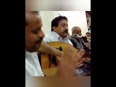 علي صالح اليافعي يالله يارباه يامطلوب خلقك يطلبوك يحيى عمر