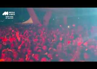  Dj Misso Misondo Singeli Show Live Kwenye Usiku Wa Chan