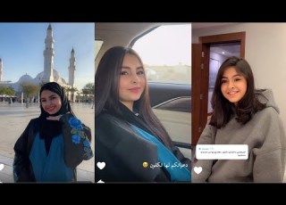  سنابات ام جود الطنايا في المدينة