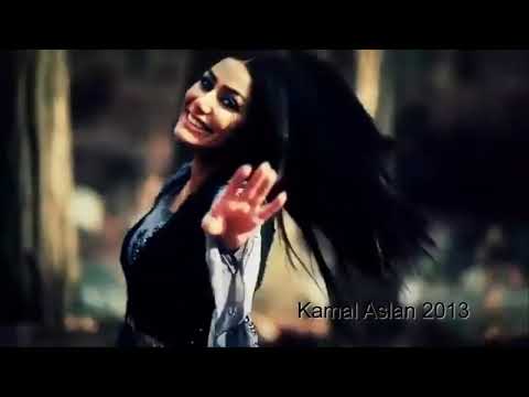 Aziz Waisi Hanar Hanar عزيز ويسي هنار هنار