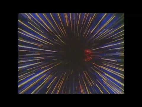 Don Toliver You Overlapped Reverb Slowed