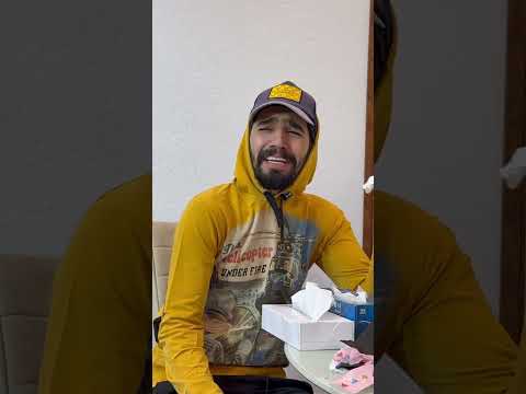 أغنية الأرنب الحزينة بك ت العيله كلها اكسبلور هتضحك ضحك كوميديات مستر كوميدي Comedy