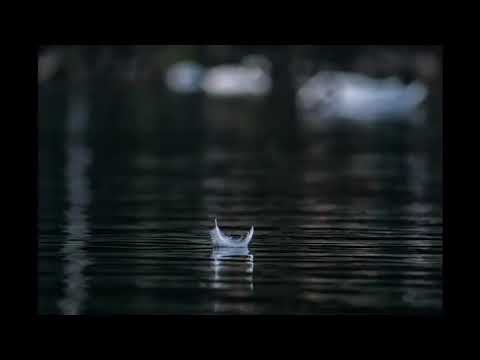 موسيقي هادئة للتفكير العميق والاسترخاء Quiet Music For Thinking Deep And Relax