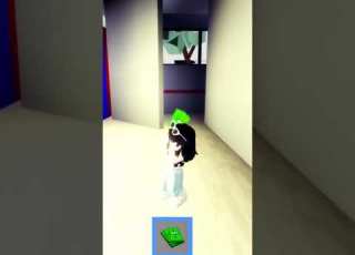  علي على شان كنت فقيره بس هسه اشوفه اصير غنيه الله