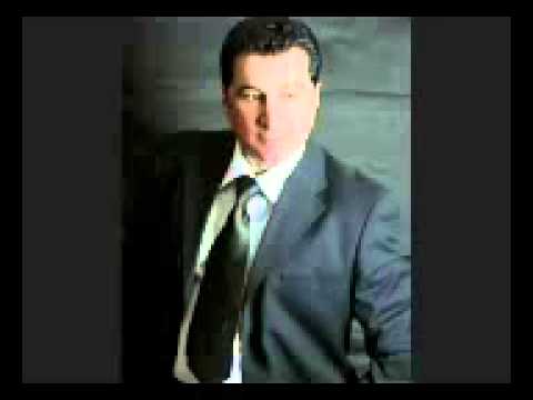 باسم العلي تحبيني كولي يابنية 1994
