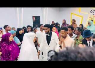 HAMBALYO WASHEY QADRO QAYAS GURKAD GURINGIGi