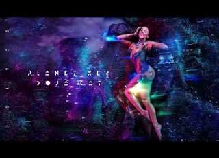 Doja Cat The Weeknd You Right Extended Official Instrumental