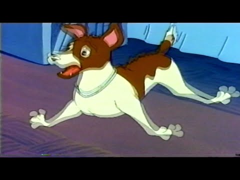 Mortal Kombat The Journey Begins VHS UK 1995