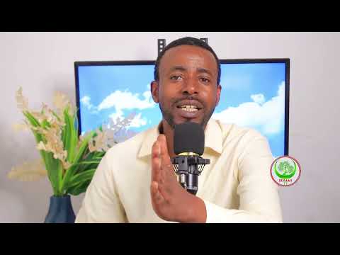 IKI GITONDO LE27 3 M23 ITUNGUYE UBURUNDI BIRAHINDUTSE UVIRA ABARUNDI BAKOZE INAMA IRAN YAKANIYE