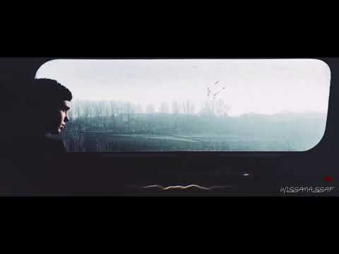 جوني زيادة تركتا وبالي مشغول ع حبيبي سلبلي روحي