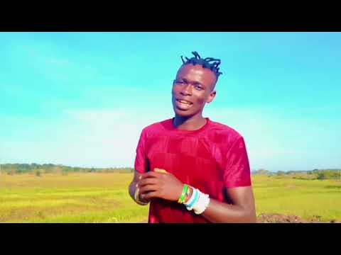 NG WANA LETi ASANTE MUNGU Official Video By Director Kali Boy Pr Aber Bwanga Record