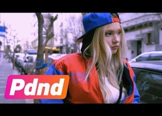 Yase Bela Adım Official Video