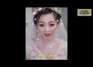  اصحوا ليغفلونا
