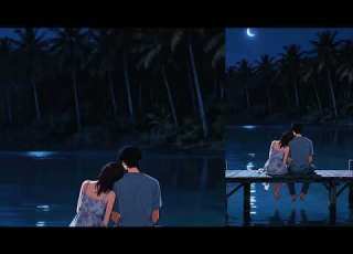  TEPPISETH MORE THAN LOVE