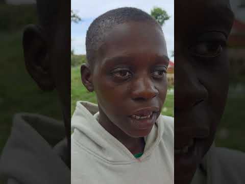 Vanovaziva Mwanaskana Uyu Kindly Get In Touch Akarambwa Nemurume Akabva Adzingwa NaBaba Vake Apa M