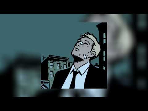 Shiloh Dynasty So Low Slowed