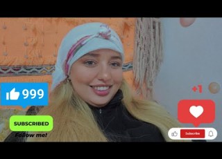 تحياتي ناس إيطاليا