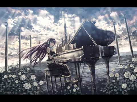 Candy Pop Heartsdales With Lyrics